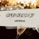 General Donation