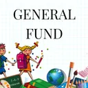 School General Fund