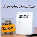 Recurring Donation - 4 Payments