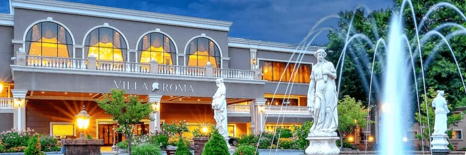 Senior Trip Payments banner