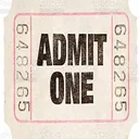 Individual Tickets $1.00 Each 