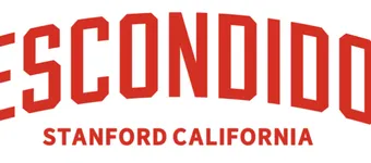 Escondido PTA: 2020-2021 Ice Cream Challenge Fundraising Campaign banner
