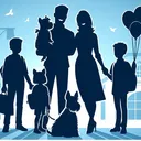 Family Membership