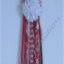 Homecoming Mums and Garters Class of 2025