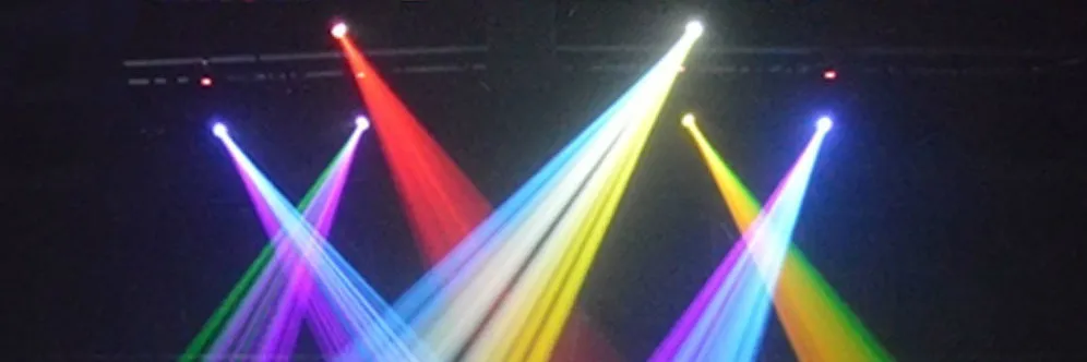 Collection banner