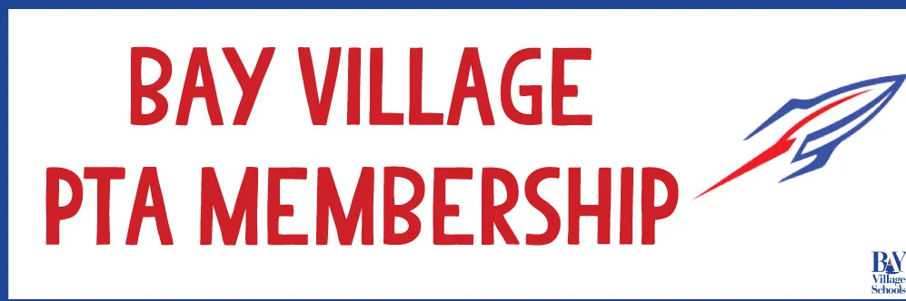 Collection banner
