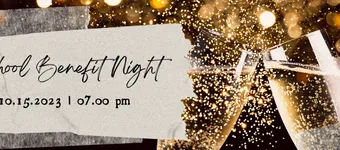 Parents Night Out Example banner