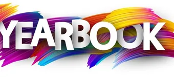 Mountain View Yearbook  banner