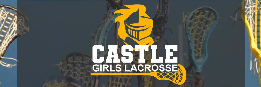 2025 Club Registration banner