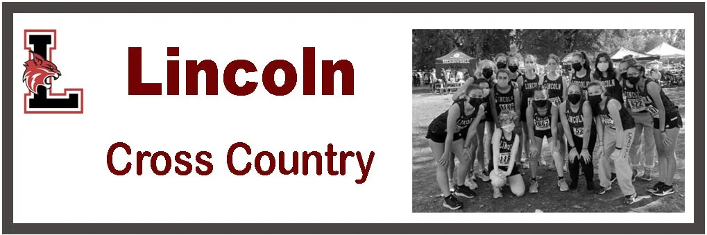 Cross-Country banner
