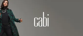 End of season sale Fall 2020 and vintage - 75% off banner