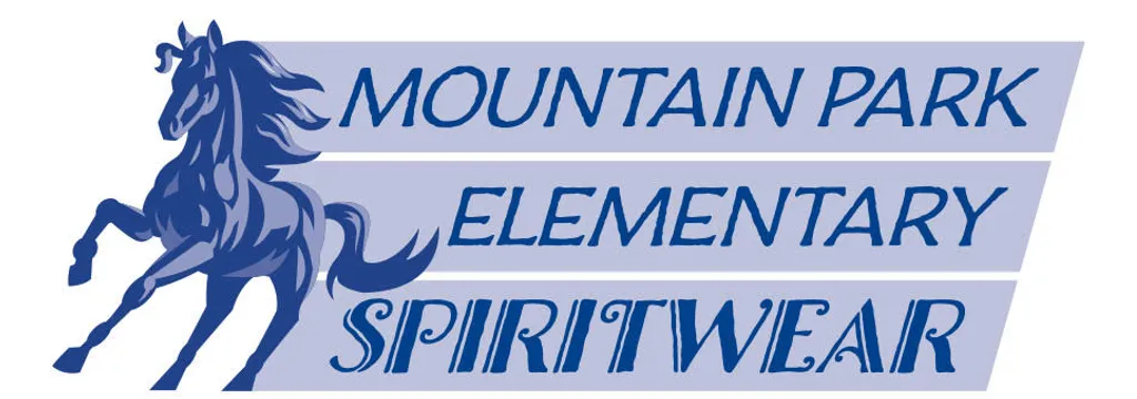 Mountain Park Spiritwear - Cheddar Up