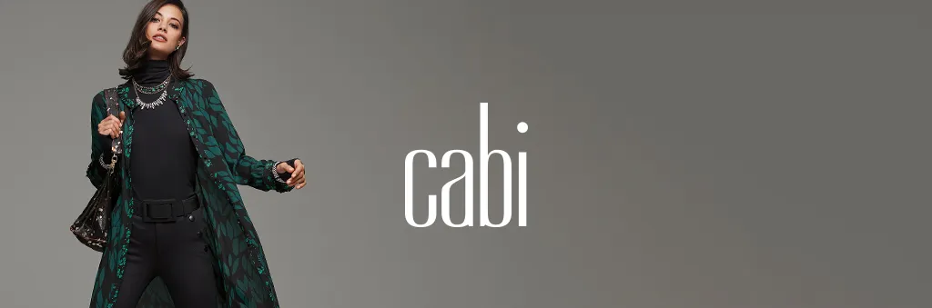 End of season sale Fall 2021 and vintage - 75% off banner