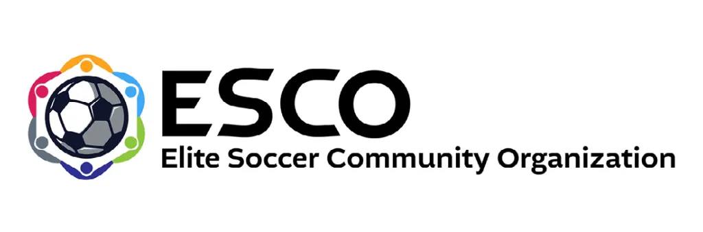 Sponsorship Options banner