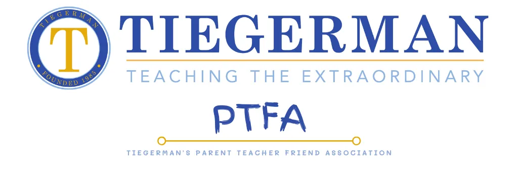 Tiegerman PTFA Crisis Fund banner