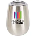 FOL Tumbler