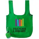 FOL Tote