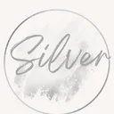 Silver Sponsor