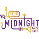 VRHS Jazz Dessert Concert Ticket