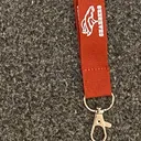 Lanyard