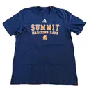 Uniform Shirt