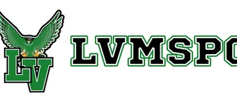 LV Middle School PC Membership Form 2024-2025 banner