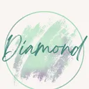 Diamond Sponsor