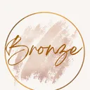Bronze Sponsor 