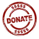 Make a Donation to Lower Moreland PTA
