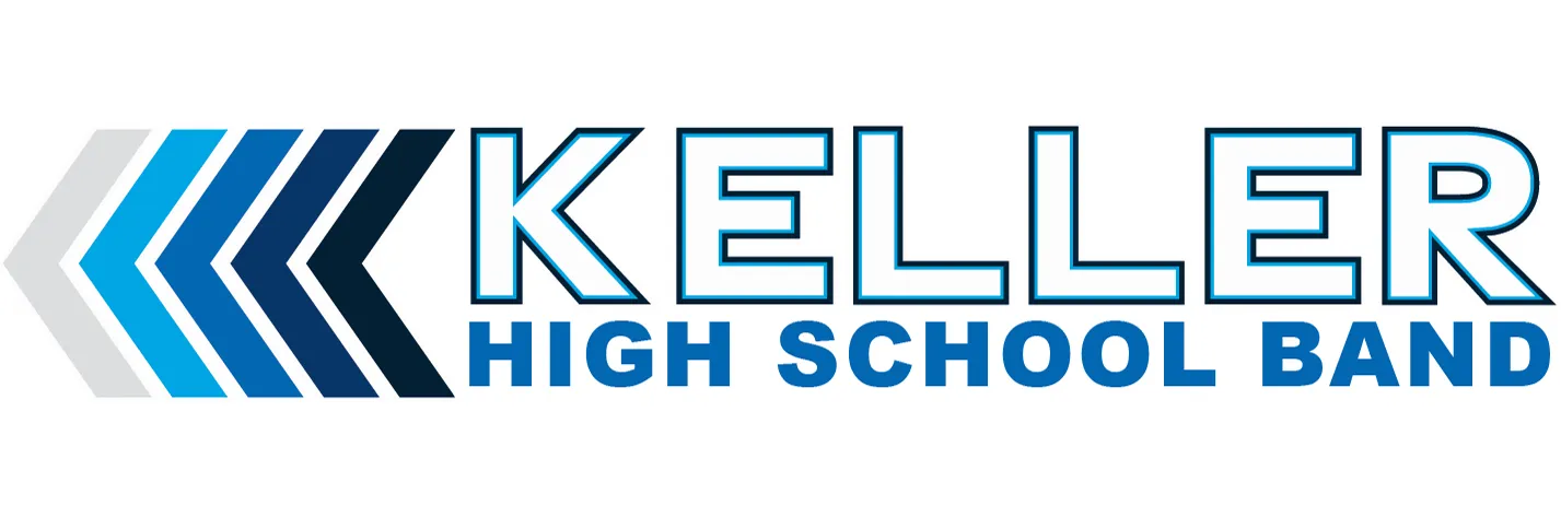 2025 Boosters Registration  banner