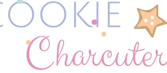 COOKIE CHARCUTERIE FOR STAFF banner