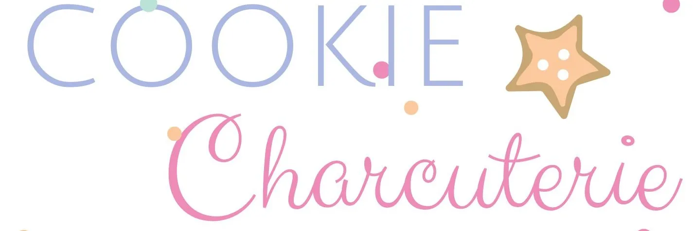 COOKIE CHARCUTERIE FOR STAFF banner