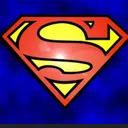 TEAM SUPERMAN