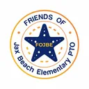 FOJBE PTO DONATIONS (ANY AMOUNT!)