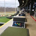 Swing & Par-Tee Topgolf BAY ONLY (Up to 6 guests)