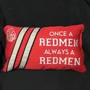 Redmen Pillow