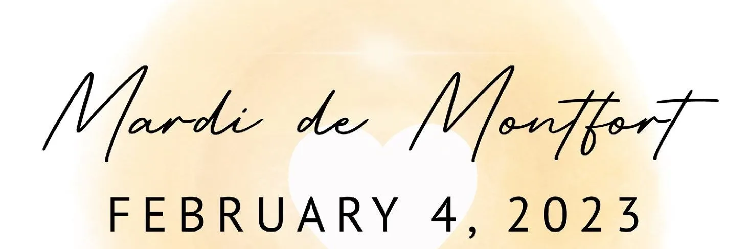 Collection banner
