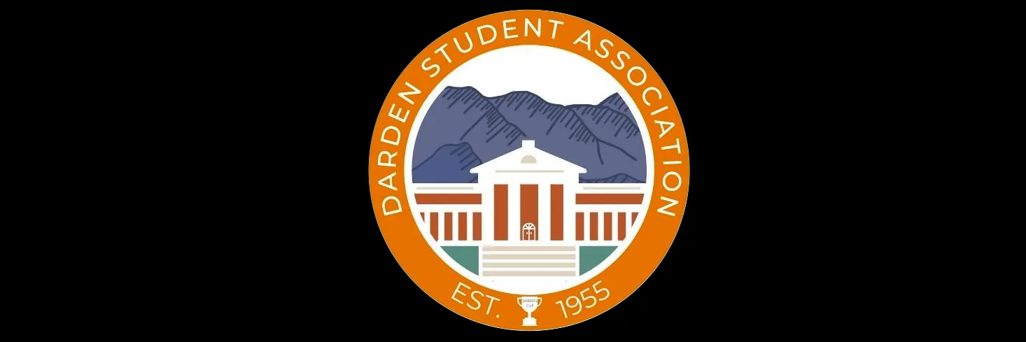 Grad Students Club Registration banner