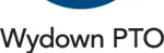 Collection banner