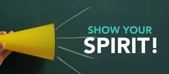 NCSA Spirit Wear (2024-2025) banner