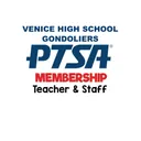 VHS Staff Membership