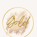 Gold Sponsor