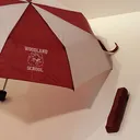 Woodland School Umbrella