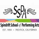 Musical Theatre [2nd - 7th]