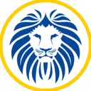 Donate to Lincoln HS Music Program