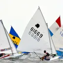 RACING SKILLS & STRATEGY (7 Weeks) M/W 1:00pm-4:30pm
