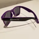 Boss Ladies Sunglasses