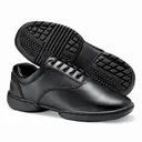 Marching Shoes