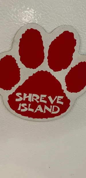 Car Magnet