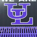 UL Yard Sign